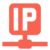 Torrent Privacy Risks: Beware of Unchecked IP Leak
