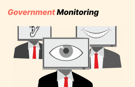 How to Access the Dark Web (Safely) - PrivacySavvy