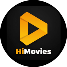 HiMovies: Is It Safe & Legal in 2024? Best Alternatives? (2026)