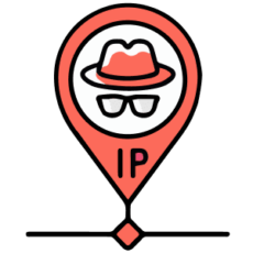 Public vs Private IP Address - Differences and Uses - PrivacySavvy