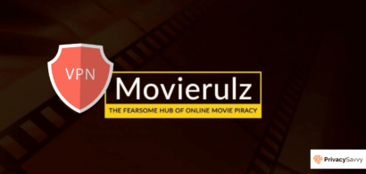 5 Best VPNs for Movierulz in 2025 - PrivacySavvy