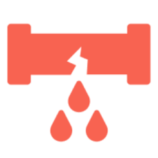 What is PRISM Program? Here is All You Need to Know About It
