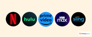 Best HDToday Alternatives in 2025 - PrivacySavvy
