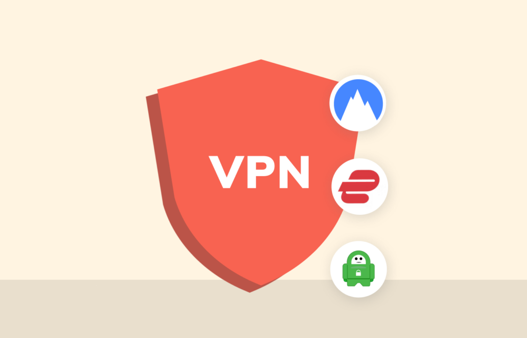 VPN comparison