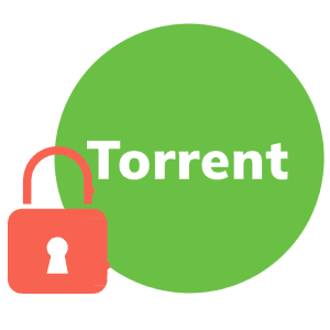 Safe Torrent Site