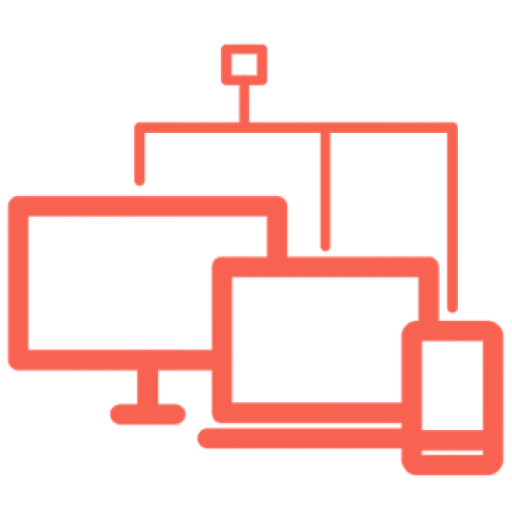 Simultaneous-device-connections