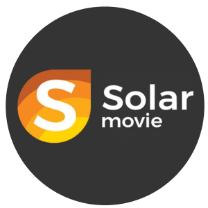 SolarMovie-Logo