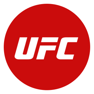 Free ufc streaming on sale websites