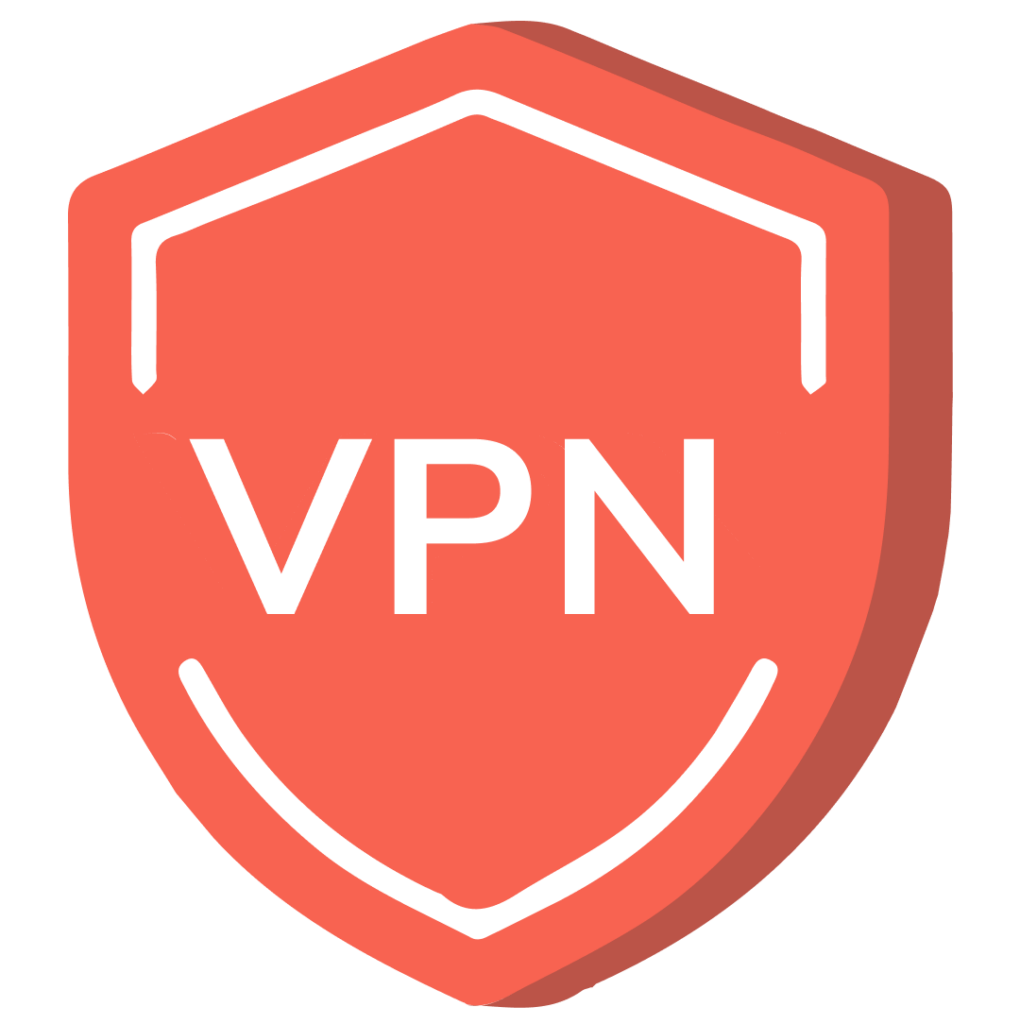 VPN-Sheild