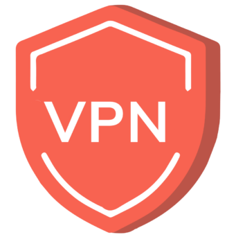 скачать free vpn на айфон