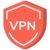 Best Vpns For The Dark Web In