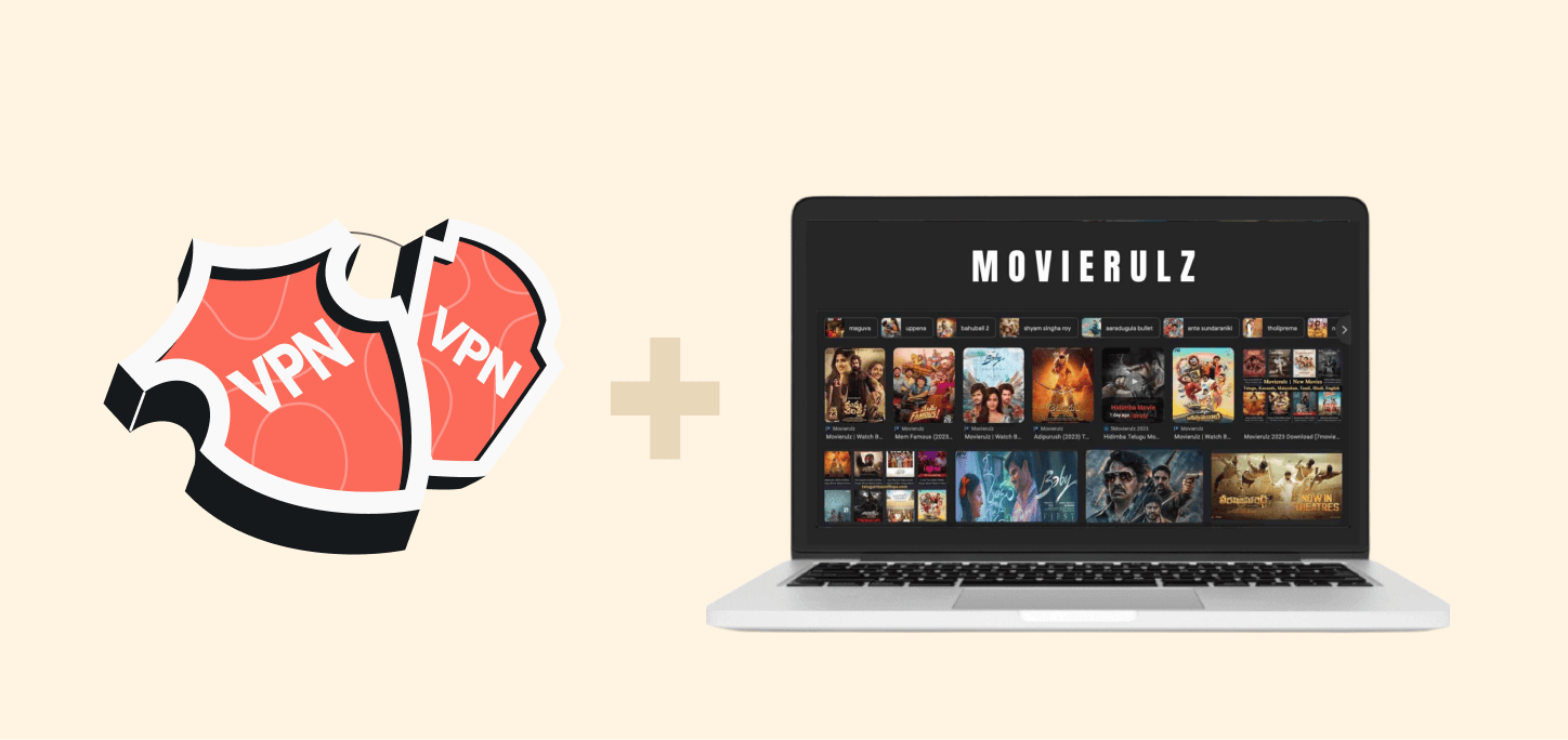 5 Best VPNs for Movierulz in 2024 PrivacySavvy