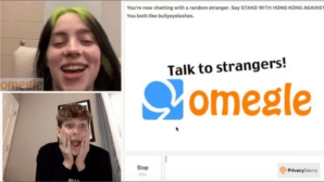 How to Get Omegle Unbanned in 2026 (Safe, Easy Ways)