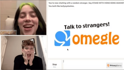 How to Get Omegle Unbanned in 2026 (Safe, Easy Ways)