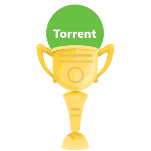 find-the-best-torrent-sites-1