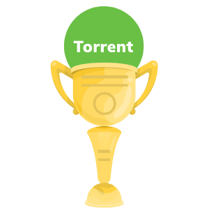 find-the-best-torrent-sites