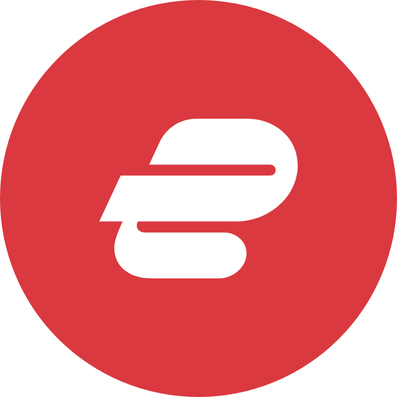 ExpressVPN