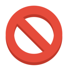 5 Best Ad Blockers for Android in 2026 - PrivacySavvy