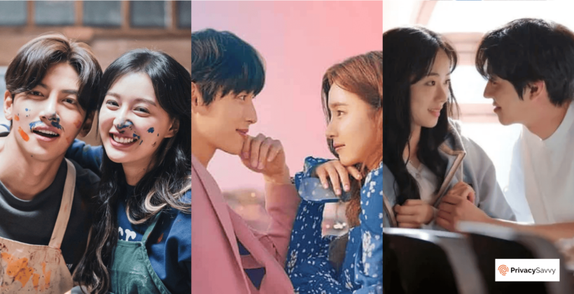 23 Best Sites to Watch KDramas Online for Free in 2024