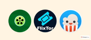 OnionPlay 2024: Safety Check and Alternatives - PrivacySavvy