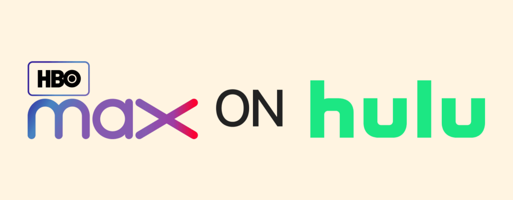 HBOMax-on-Hulu