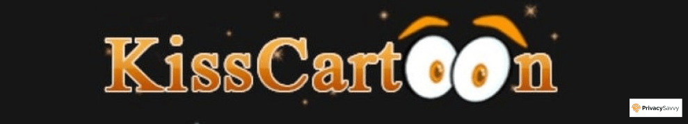 KissCartoon-Main-logo