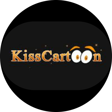 KissCartoon