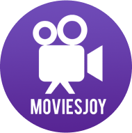 MoviesJoy-Logo