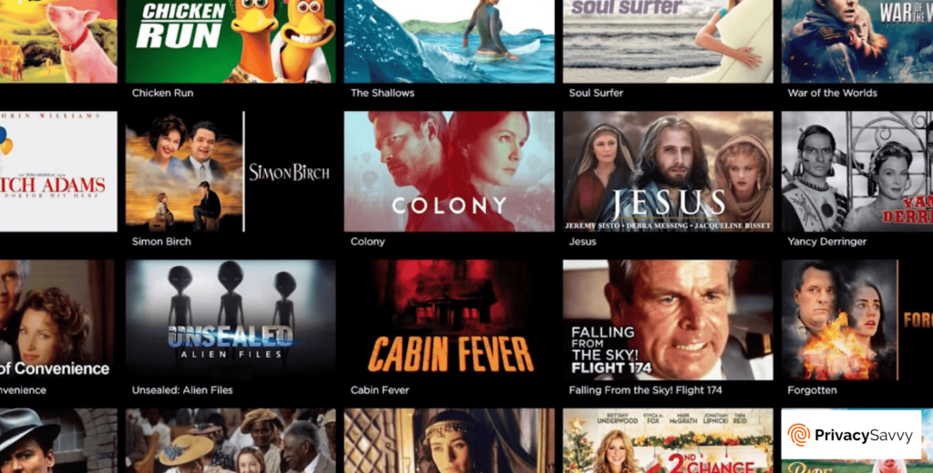 Best options available today to make the MyFlixer streaming experience safe