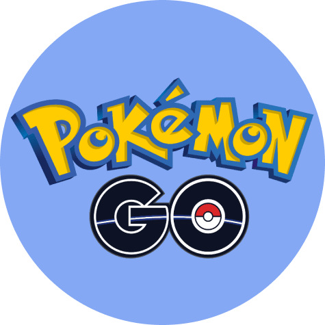 PokemonGo-logo