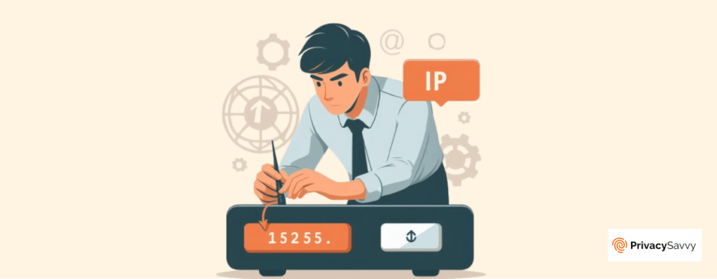 Reasons-to-change-IP-address