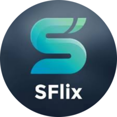 Is SFlix Safe and Legal to Use in 2024? Any Alternatives?