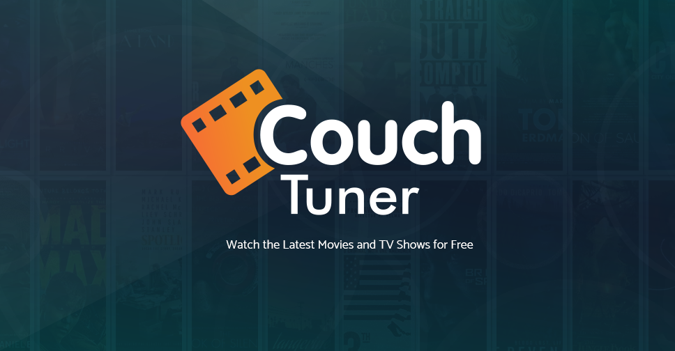 Top 10 CouchTuner alternatives