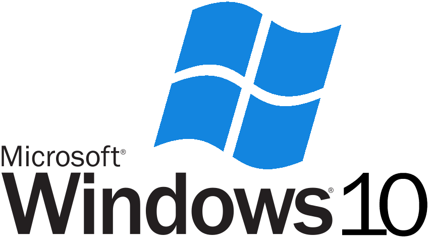 Microsoft Windows 10