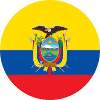  Ecuador