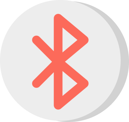 Bluetooth-icon-png