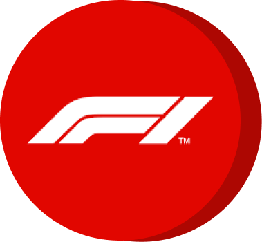 Formula 1