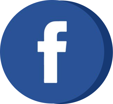 Facebook-Circle-Logo