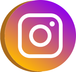 Instagram-icon