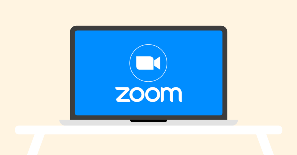 Is Zoom Safe?