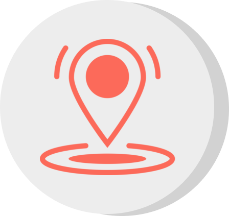 Location-Icon