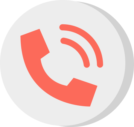 Phone-Icon