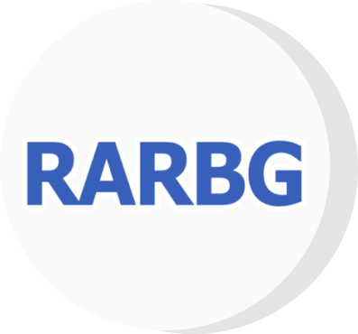 Rarbg-Logo