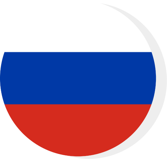 Russia-Flag