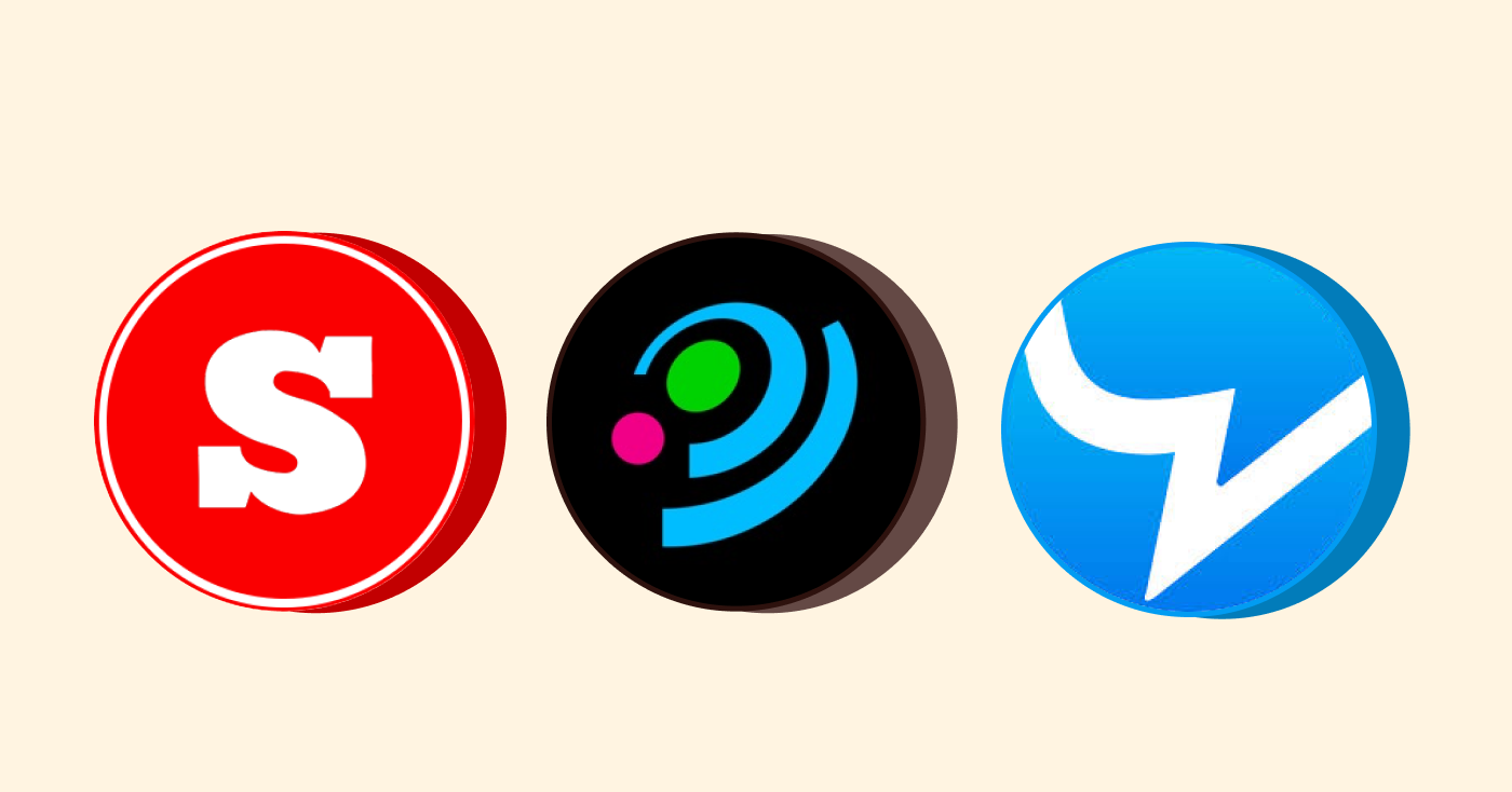 How to Strengthen Grindr Privacy - The Complete Guide