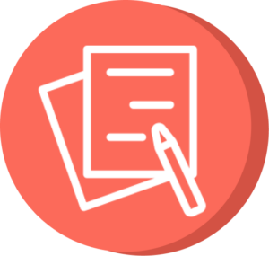 What is the Deep Web, and How Do You Access It? - PrivacySavvy