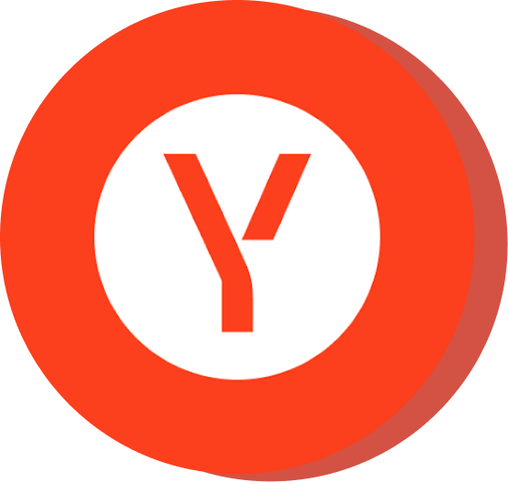 Yandex