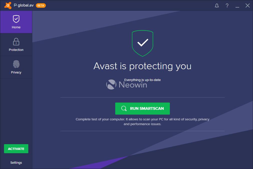 Avast