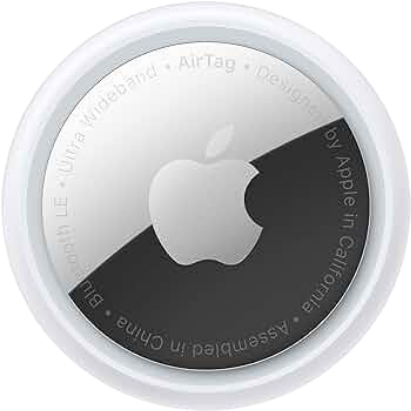 Apple AirTag