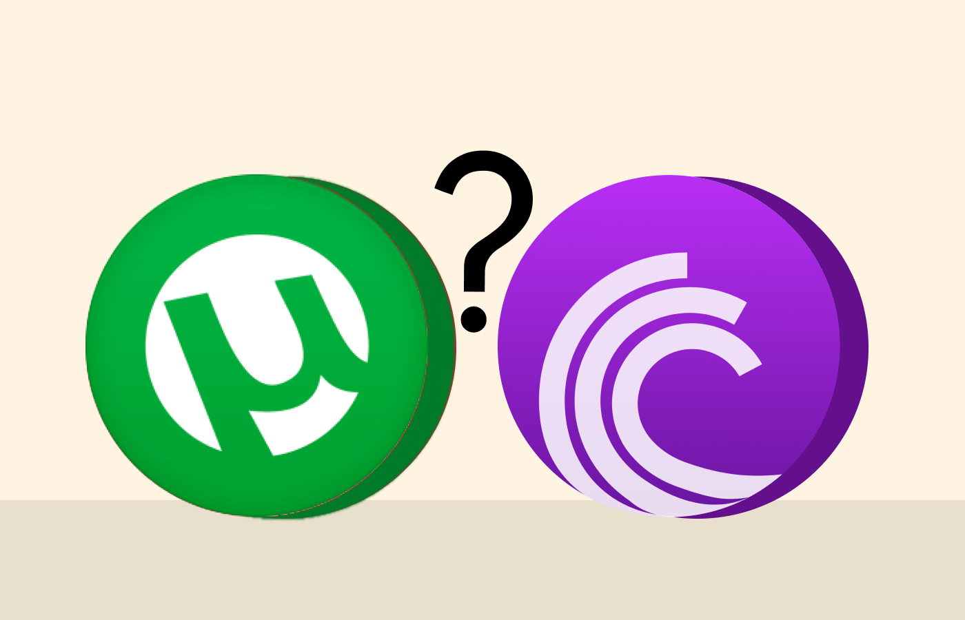 qBitTorrent vs. uTorrent: Which One is Safer to Use in 2026?